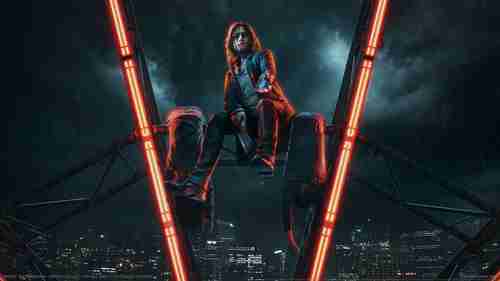 《哥谭骑士》发售不到一个月就打6折！预购玩家直接骂娘