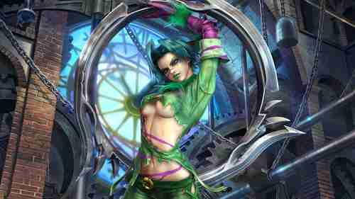 服务器容量有限，《绝地潜兵2》玩家宁可挂机也不退游戏