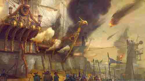 购买《纸片马力欧折纸国王》前需要知道的十件事！