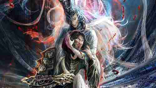 《长津湖之水门桥》票房突破18亿，春节档新片票房总收入超42亿